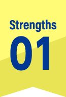 Strengths 01