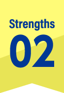 Strengths 02