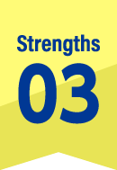 Strengths 03