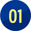 01