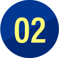 02