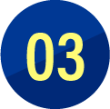 03