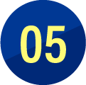 05