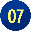 07