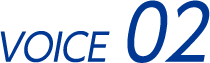 VOICE 02