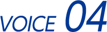 VOICE 04