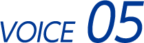 VOICE 05