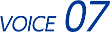 VOICE 07