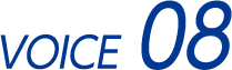 VOICE 08