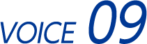 VOICE 09