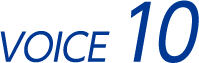 VOICE 10
