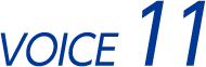 VOICE 11