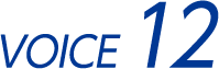 VOICE 12