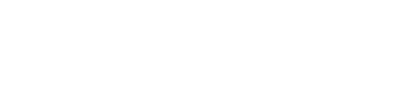 キャリア・人財の総合サポート 株式会社TRUST